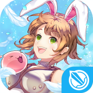 t point安卓版 v1.0.5