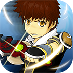 此人17年敛财1.4亿,把女儿嫁给“富二代”,打造超强政商帝