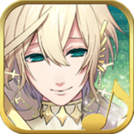 rogue run(流浪者之路游戏) v1.1.4 安卓版