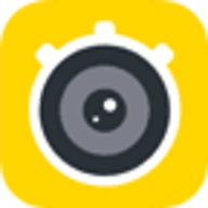 “小兵张嘎”奶奶李健因病去世享年91岁