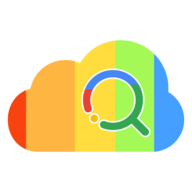 舍得酒业：紧握次高端决战窗口期