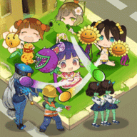 岳母大人消消气-萬叁-电子书-在线阅读-国风中文网