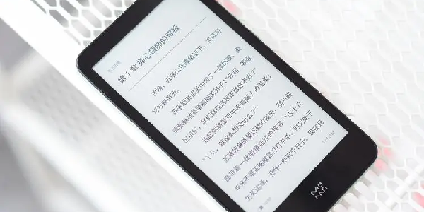 吸血女妖现出原型,野猪怪为了解除诅咒,亲手杀死最爱的人!...