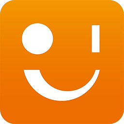 铺路我最强破解版 最新版 v1.0.0