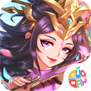 andy darling on the tough guy race