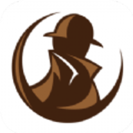 人生,择善而处,择君子而交