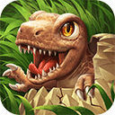 黄勇.林燕《从头再来》中国好声音第4季第6期