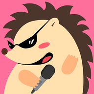 这首海盗之歌《wellerman》,魔性的旋律,魔性的舞步,越听越...