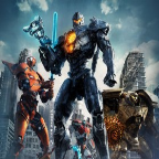 农村户口转城镇户口，你的农村宅基地归谁宅基地,农村,集体所有,农转非,宅基地使用权									