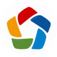 北京首钢完成休赛期第一签 球队基石已经确定留下！