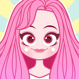 力盛体育：第三季度营业收入为1.09亿元，同比增长16.67%