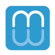 holly willoughby gives itv viewers a rare insight into her saucy romance with husband dan baldwin  daily mail online 