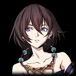 如何在雪天正确刹车？