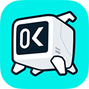 凤冈县长张正伟率队到浙江省开展招商引资考察活动绍兴市 