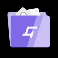 广州四海一家自助餐最强攻略,教你如何吃翻天牛排生蚝海...