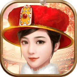 加强宣传力度强化宣传效果