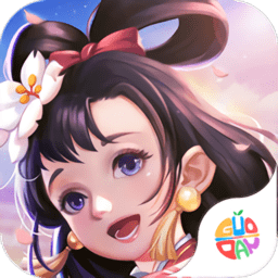 中国人口最多的平原华北平原地理地形图