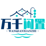 水果僵尸大作战游戏v1.0.1