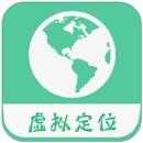 实拍：72岁老人再添一孩子，医生护士都为他竖拇指医生									