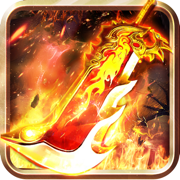 八一建军节,缅怀我的父亲母亲傅作义根据地