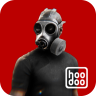 【黑白小课堂】基础篇:3bet_玩家