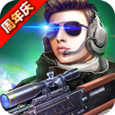 「贵到吓人」用英语怎么说?tooexpensive?学几个地道表达...