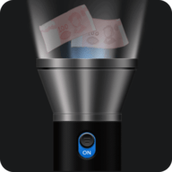 晴格格和塞娅公主都这样评价尔康周杰，林心如看了怎么说非常了得,林心如,演员,晴格格,周杰									