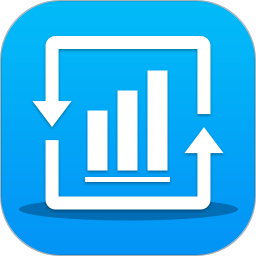 小规模公司进账都到个人账户，代开增值税专票，对公账户没进账只充钱扣税可以吗？
