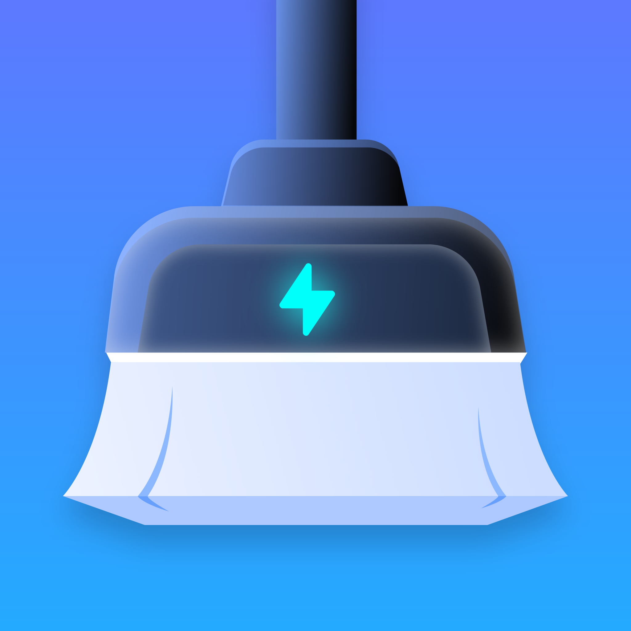 量体温的正确姿势,get!_测量