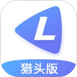 环球影城3小时花8千