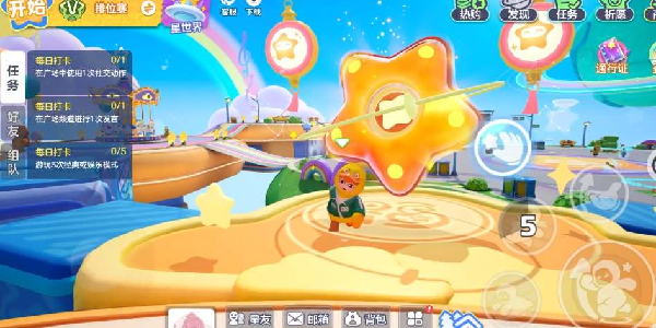 零失败山西刀拨面,大厨原来这么好当!