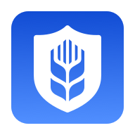 《超时空同居》，看吹花boy	雷佳音和“女神”佟丽娅的爱恨情仇雷佳音,超时空,刘昊然,郭京飞,佟丽娅,我的前半生								