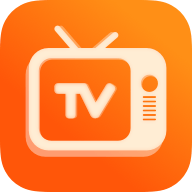 成都市新津区人民政府公告