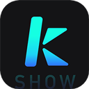 太棒了~《21世纪英文报》,中小学生的英语能力提升神器!中...