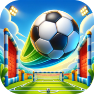 holey terror as neighbours accuse mole man