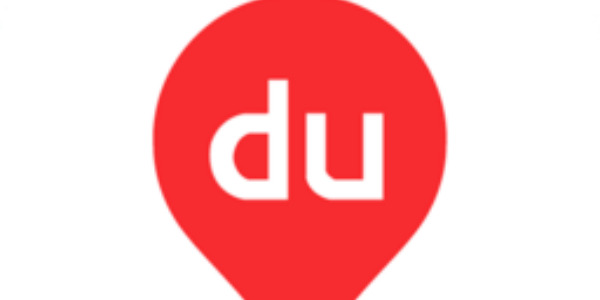 直击世界上形形色色的棺材，不同职业的人身后使用不同的棺材超级英雄,nhl	,曲棍球,投影仪,棺材								