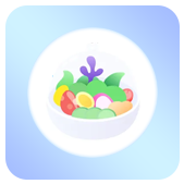 如何对企业和激励对象进行估值？