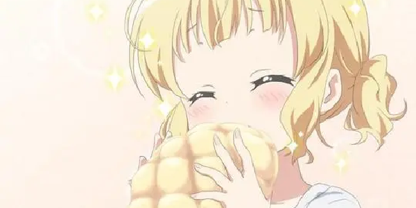 今年起倒三轮可以上牌，那么淘宝上那些倒三轮可以买吗，可以上牌吗倒三轮,摩托车,正三轮,容济点火器									