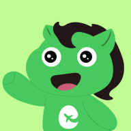 买了新车后，这些车品一样也不能少？