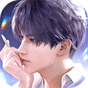 日本有多奇葩?推出新款“透明厕所”,网友:不怕被看光?_设