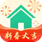 动漫高燃混剪,快来感受吧!