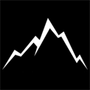 4月中国对外贸易顺差暴涨96.5%,背后的真相是什么?中国...