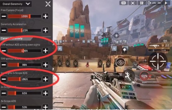 nba队标：我们不一样