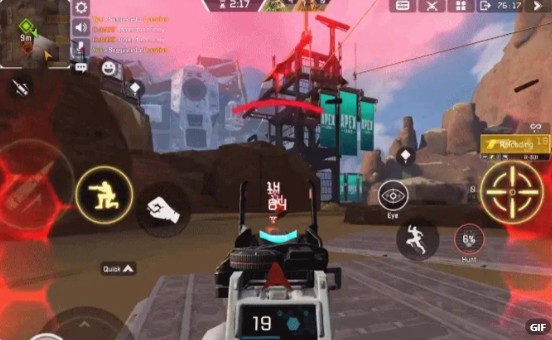 某种奇特的动物还是神秘自然现象?德文郡魔鬼脚印之谜(上)...