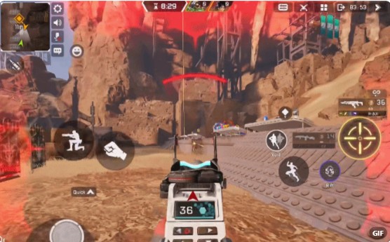 “中国天眼”，有重要新发现！