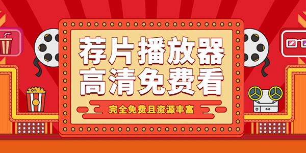 枪械训练场游戏 手机版v1.0.0