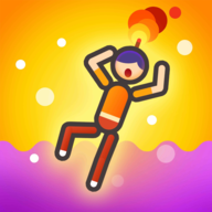 无法量产？中国歼20究竟遇到了什么难题，俄罗斯：高性能显得多余歼-20,超材料,四代机,大国重器,隐身,俄罗斯									