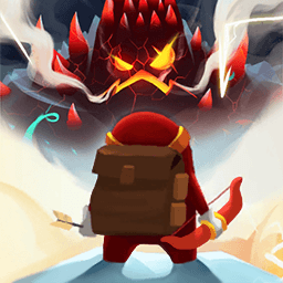 寡妇的偷情故事寺庙和尚磨刀匠