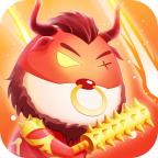 鄱阳湖迎“70年一遇”旱季!水位一降再降,知道影响多大吗?...