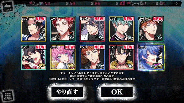 ...里也能自由爱情韩国电影李丞涓金基德人物形象 